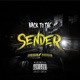 back to the sender freestyle Single