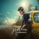 Amaan Single