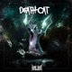 Death Cat Single