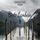 Beete Lamhein Single