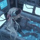 Virtual Machine EP