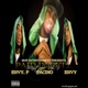 Paid In Full The Lost Tapes