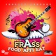 Food Affi Eat Single