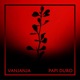 Papi Duro Extended Mix Single