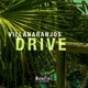 Drive feat Val Single