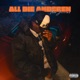 All die Anderen Single