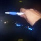 IQOS Single