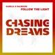 Follow the Light Single