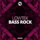 Bass Rock Single