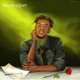 Wicked Speed Up feat BigArtist Single
