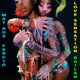 Love Sensation Single