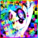 RAVE RAVE RAVE Single