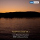 Filmphantasie Nr 1 Single