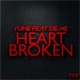 Heart Broken feat Deme 2014 Tainted Edition