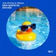 Mein Quietsche Entchen Remixes Single