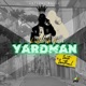 Life Of A Yardman Single