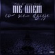 Nie Wiem Co Sie Dzieje feat Young Kermit Single