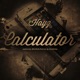 Calculator Single