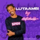 Lutaambi Single