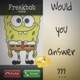 freakbob feat KD Single