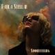 Summerfeeling Single