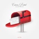 Caixa Postal Single