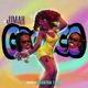 Gogogo Single