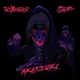 Akatsuki FacexHugger Remix FacexHugger Remix Single