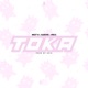 Toka Single