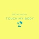 Touch My Body Single