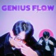 SATHU ສາທ Single