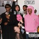 In The Cut feat Dirty K Single