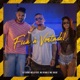 Fica à Vontade feat mc hiago Mc Jaque Single