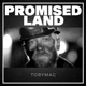 Promised Land Single