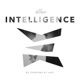 Atlas Intelligence Single