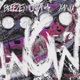 Wow feat Yanix Single