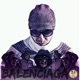 Balenciaga Single