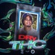Thc Single