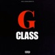 G CLASS feat UMAIR JimmY9TX Single