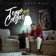 Tengo Que Colgar Single