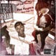 Real Dope Boi feat Dee Rogers Single