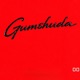 Gumshuda Single