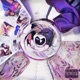 Loquito feat Rey Morado Single