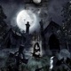 zombi3 walk feat gl0wrm zzdox Single