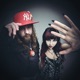 MISERICORDIA feat Nitro Single