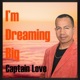 I m Dreaming Big Single