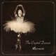 The Crystal Dancer Single