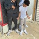 Fat k5 feat Rdg Ro Mb kamloww Single