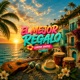 El Mejor Regalo Single