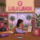 Lululemon Single